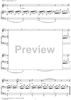 Nachtstück, Op.36, No.2, D672