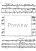 Scherzando Op.36 No. 1 - Score