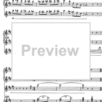 C'est bien lui from L'Étoile du Nord