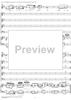 St. Matthew Passion: Part II, No. 30, "Ah! Now Is My Saviour Gone"