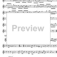 Der Fluyten Lust-hof Vol. 5