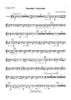 Daedalus' Labyrinth - Trumpet 3 in Bb