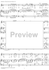 O Rest in the Lord - No. 31 from "Elijah", part 2
