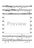 For the Kings of Brass - Tuba 3