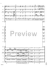 Equuleus - Score