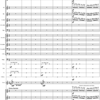 Viy. Act 2. The Third Night (Finale)