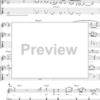 I Can't Tell You Why