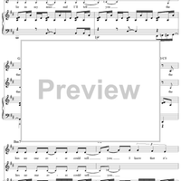 Hear My Song (Solo version)