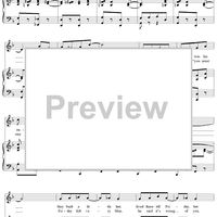 Where Did Robinson Crusoe Go With Friday On Saturday Night?