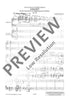 Concerto A minor - Piano Reduction