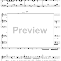 The Nicest Kids in Town