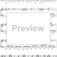 Little Joe From Chicago