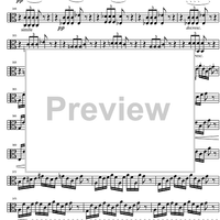 String Quintet C Major D956 - Viola