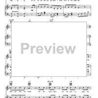 I Know It's Today - from Shrek the Musical