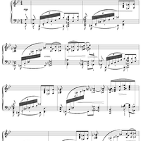 Seven Pieces, Op. 25 Heft I, No.2