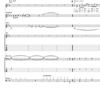 Got to Get You into My Life