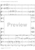 Ich armer Mensch, ich Sündenknecht - No. 1 from Cantata no. 55, BWV55