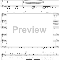 Magical Mystery Tour