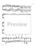No. 34 - Étude Op. 25, No 5 (Second Version)