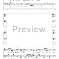 Stay With Me Tonight