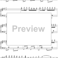 March of the Toreadors