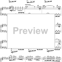 Russian Alphabet. 12. Khan