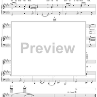 In France They Kiss on Main Street