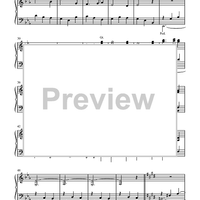 The Happy Christmas Comes Once More