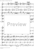 Symphony No. 18 in F Major, K130 - Full Score