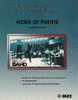 Horn of Puente - B-flat Trumpet 4