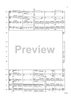 Urbanicity - Score