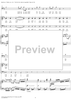 Fidelio, Op. 72, No. 7: "Ha! Ha! Ha! welch ein Augenblick"