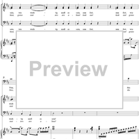 Fidelio, Op. 72, No. 7: "Ha! Ha! Ha! welch ein Augenblick"