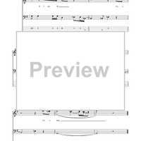 Been Caught Stealing