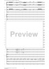 Alfredo! Voi!, No. 13 from "La Traviata", Act 2 - Full Score