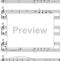 Merrily We Roll Along