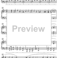 Faith of Our Fathers