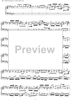 The Well-tempered Clavier (Book I): Prelude and Fugue No. 13
