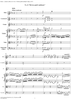 "Dal tuo gentil sembiante", No. 21 from "Ascanio in Alba", Act 2, K111 - Full Score
