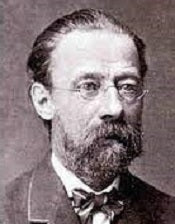 Piano Trio in G Minor, Op. 15