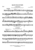 Bach Collection - Tuba 1