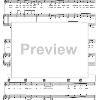 Will The Sun Ever Shine Again