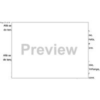 Il quaderno di Katia e Ilaria