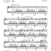 The Greatness of the Lord