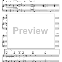 Takin' It To The Streets