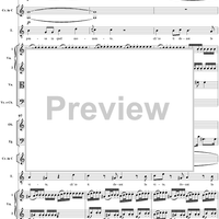 "Va, dal furor portata", aria, K19c (K21) - Full Score