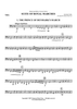 Suite of Royal Marches - Tuba