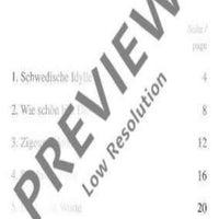 Atmospheric Pictures