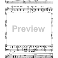 Mandolin & Guitar Collection No. 24 - Piano Accompaniment