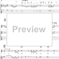 Born to Be My Baby (Acoustic)